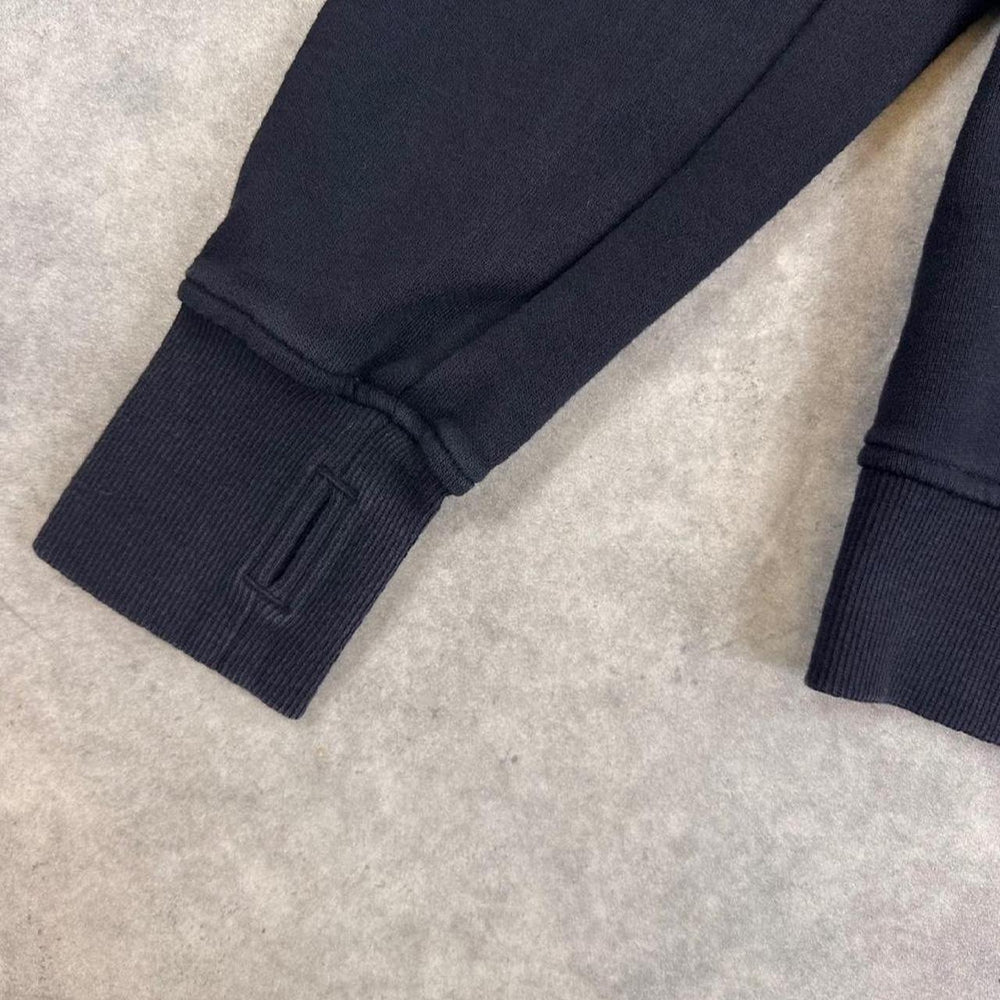 C.P Company Sweatshirt
