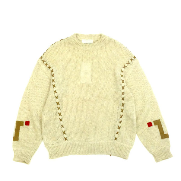 Iceberg Jumper