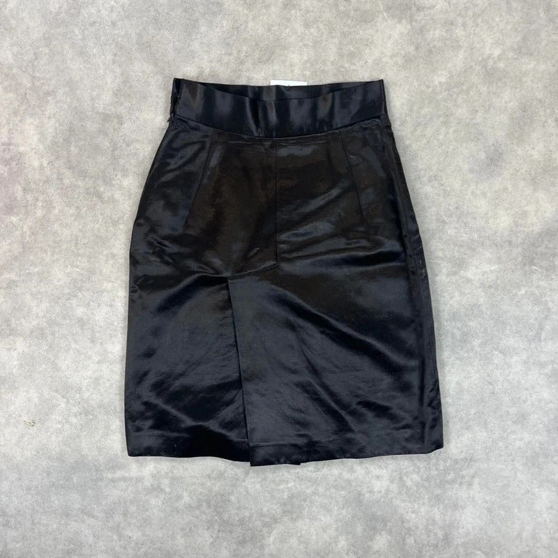 Vivienne Westwood Skirt