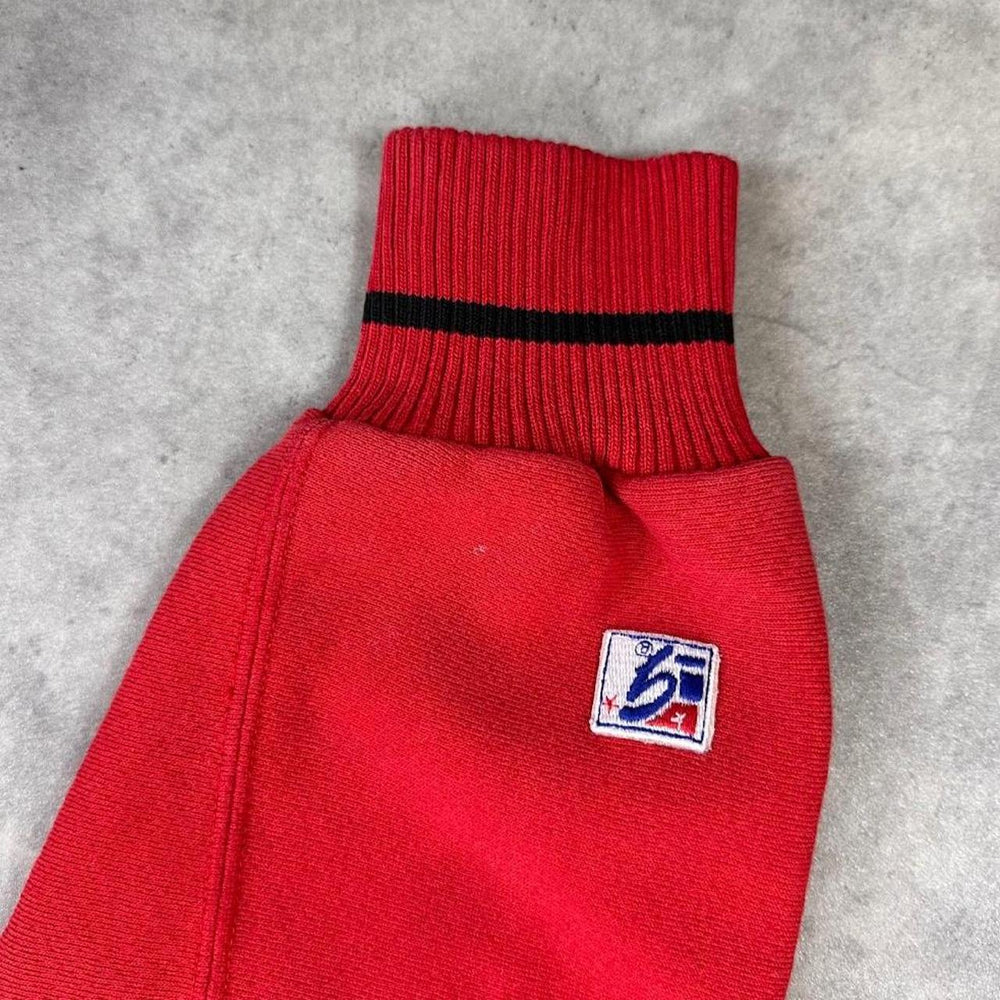 Chicago Bulls Sweatshirt