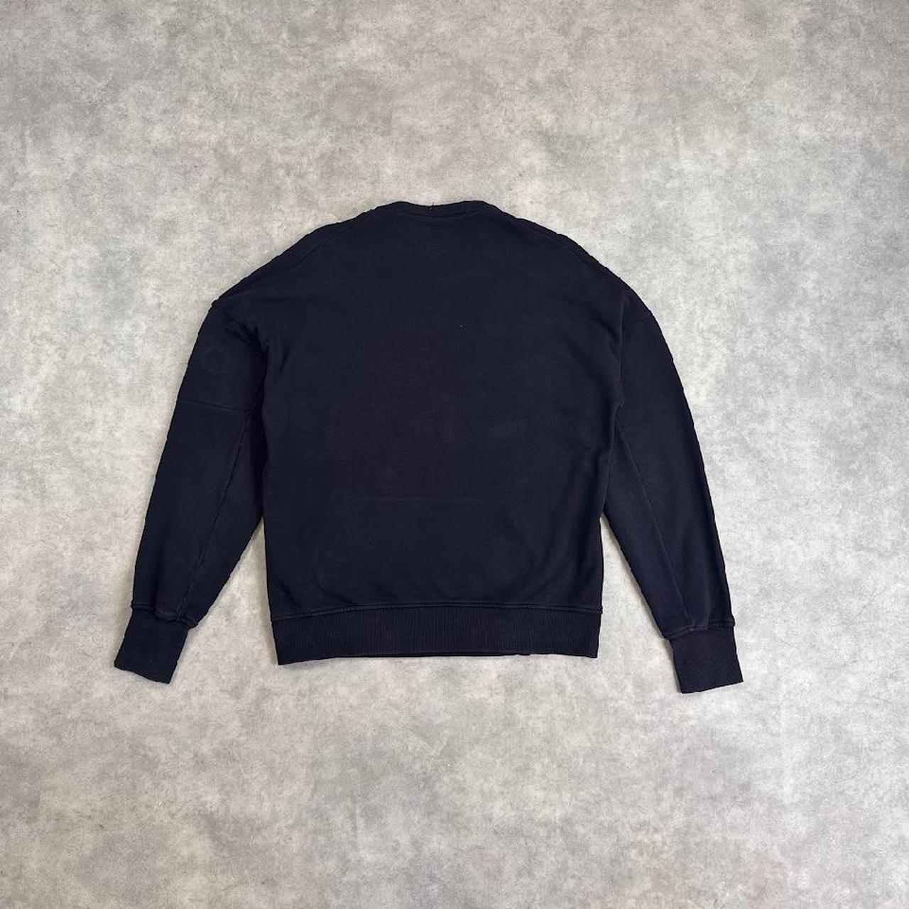 C.P Company Sweatshirt