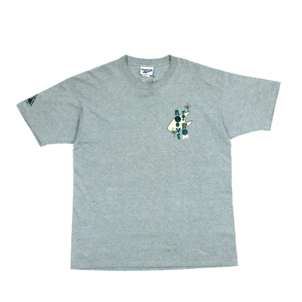 Reebok T-shirt