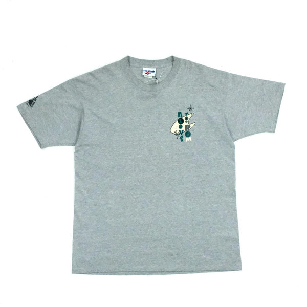 Reebok T-shirt