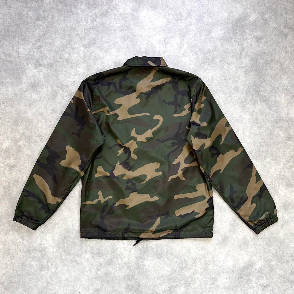 Carhartt WIP jacket