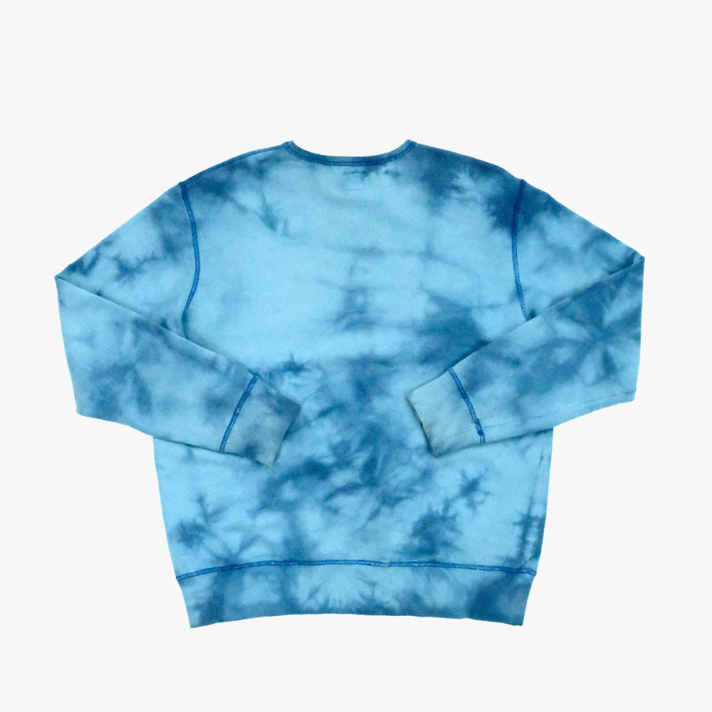 Energie Jeans Jumper