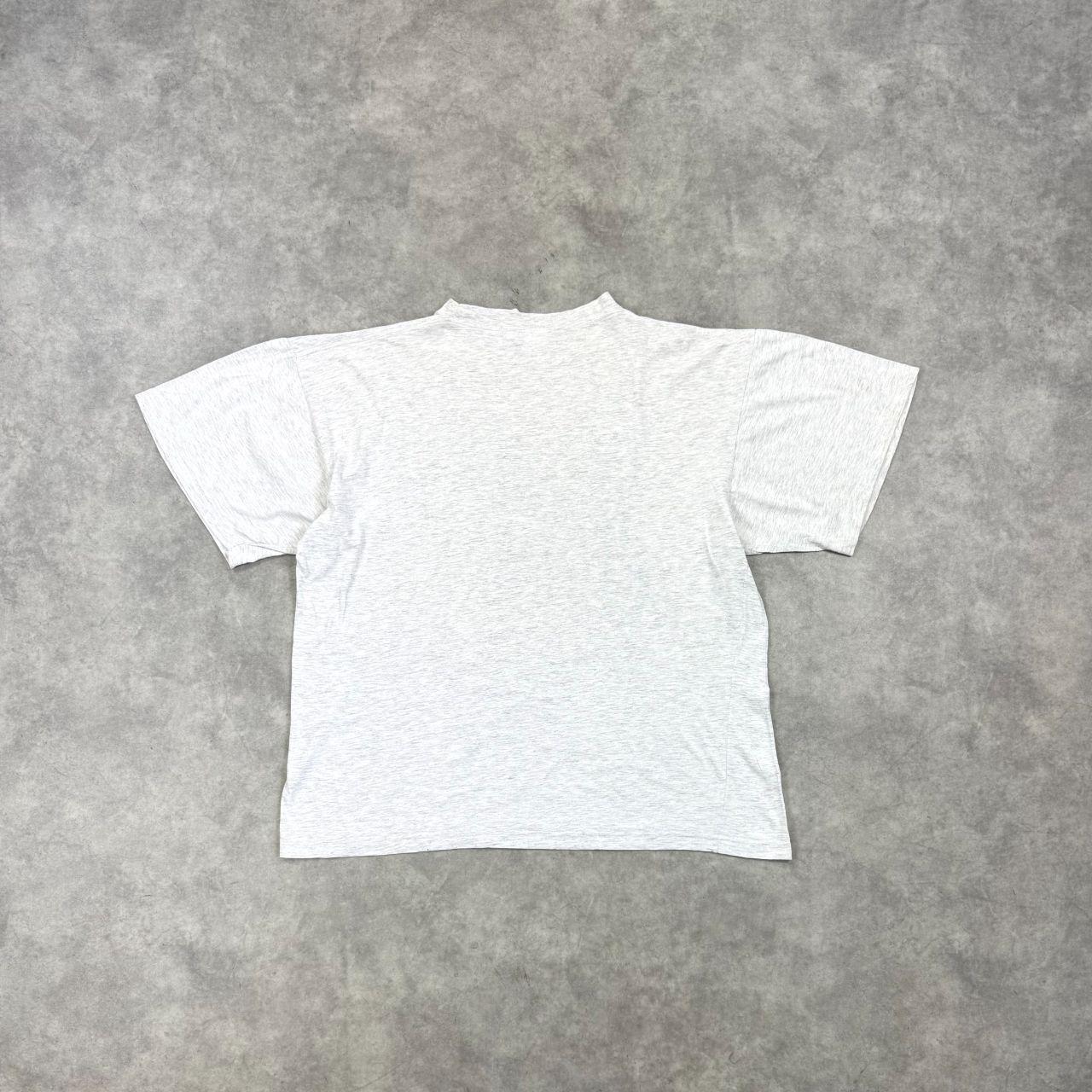 Nike t-shirt