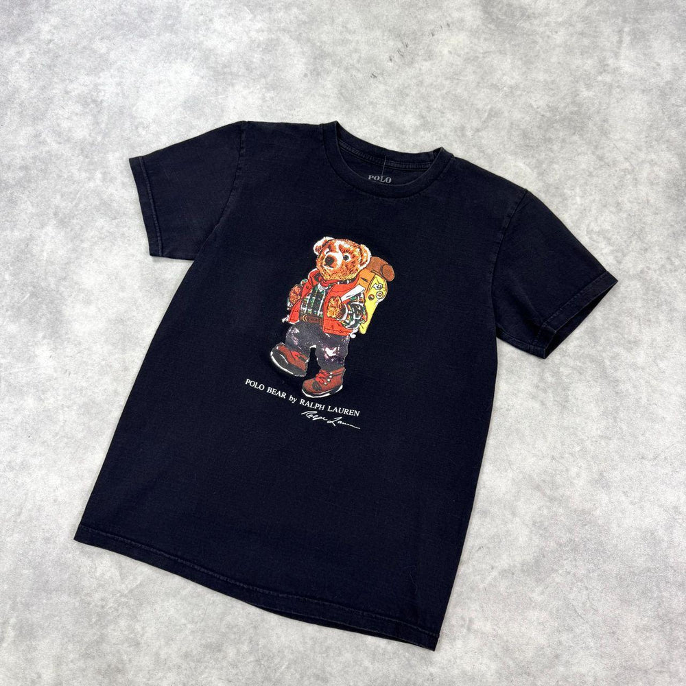 Polo Ralph Lauren T-shirt