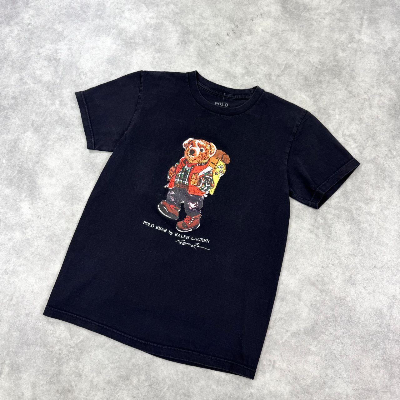 Polo Ralph Lauren T-shirt