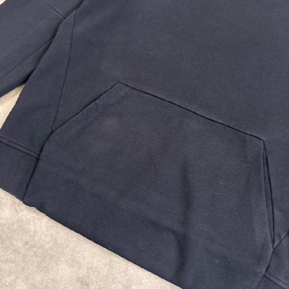 C.P Company Sweatshirt