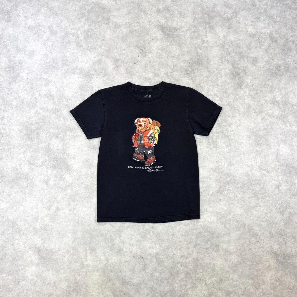 Polo Ralph Lauren T-shirt