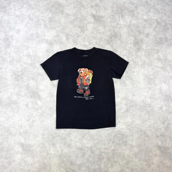 Polo Ralph Lauren T-shirt
