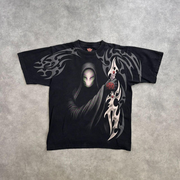 Rock Eagle T-Shirt
