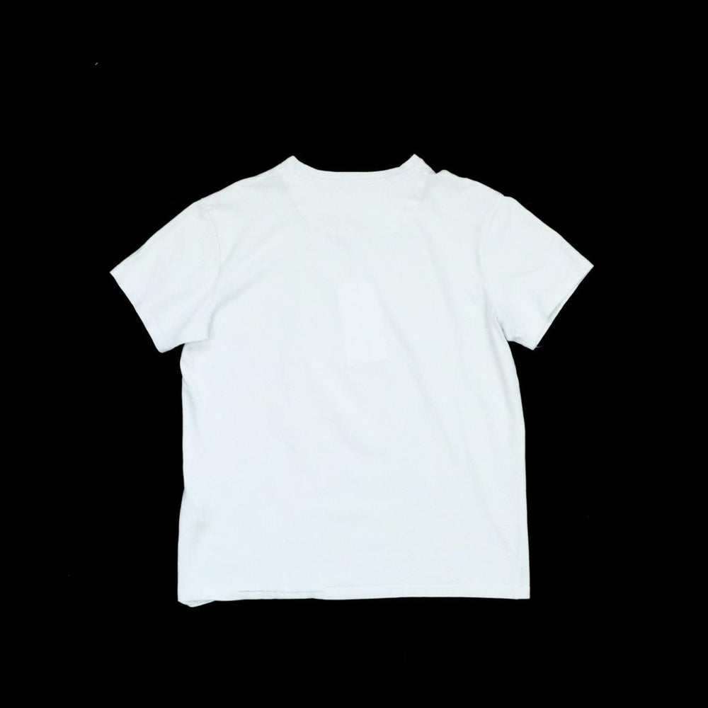 Aquascutum T-shirt