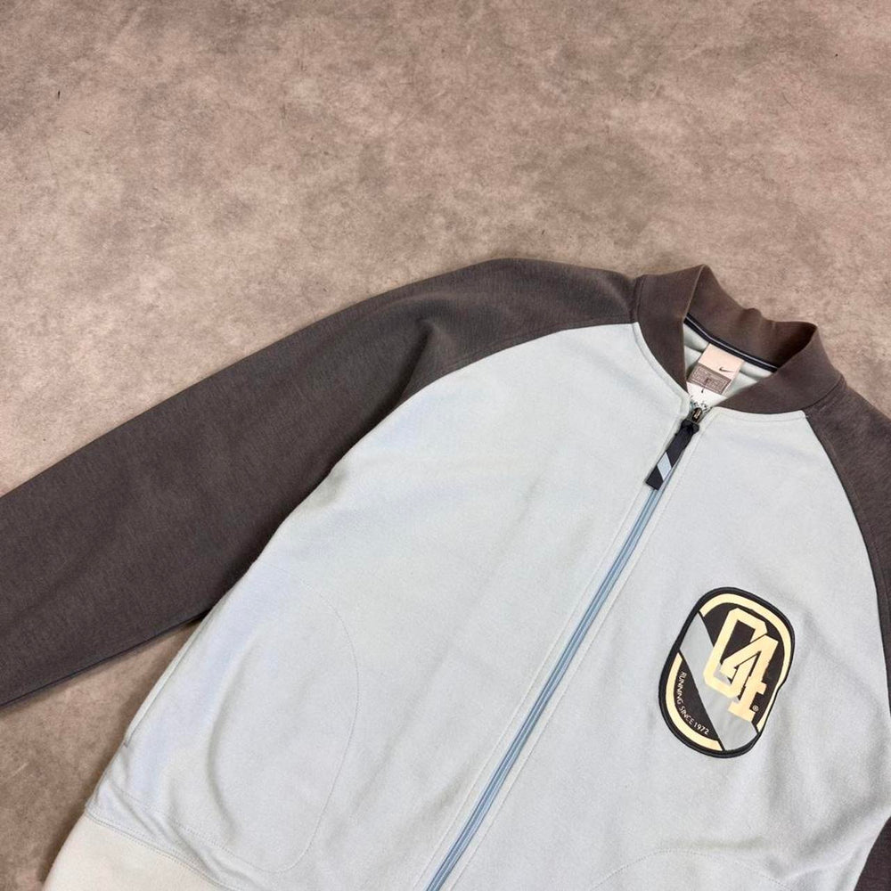 Nike jacket