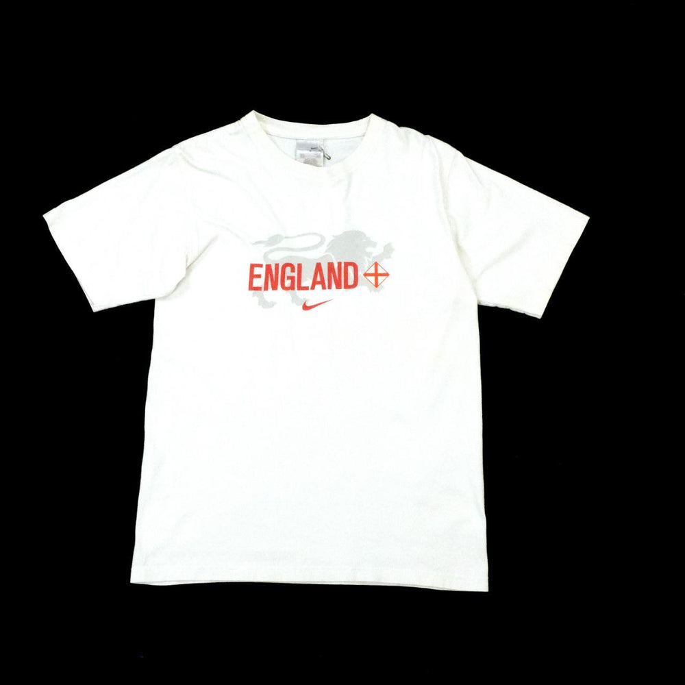 Nike England T-shirt