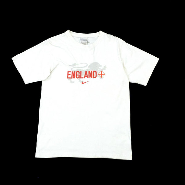 Nike England T-shirt