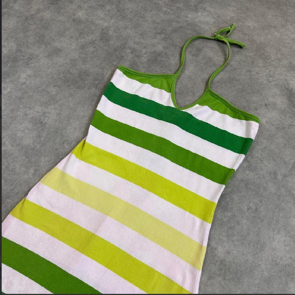 Bikkembergs Dress