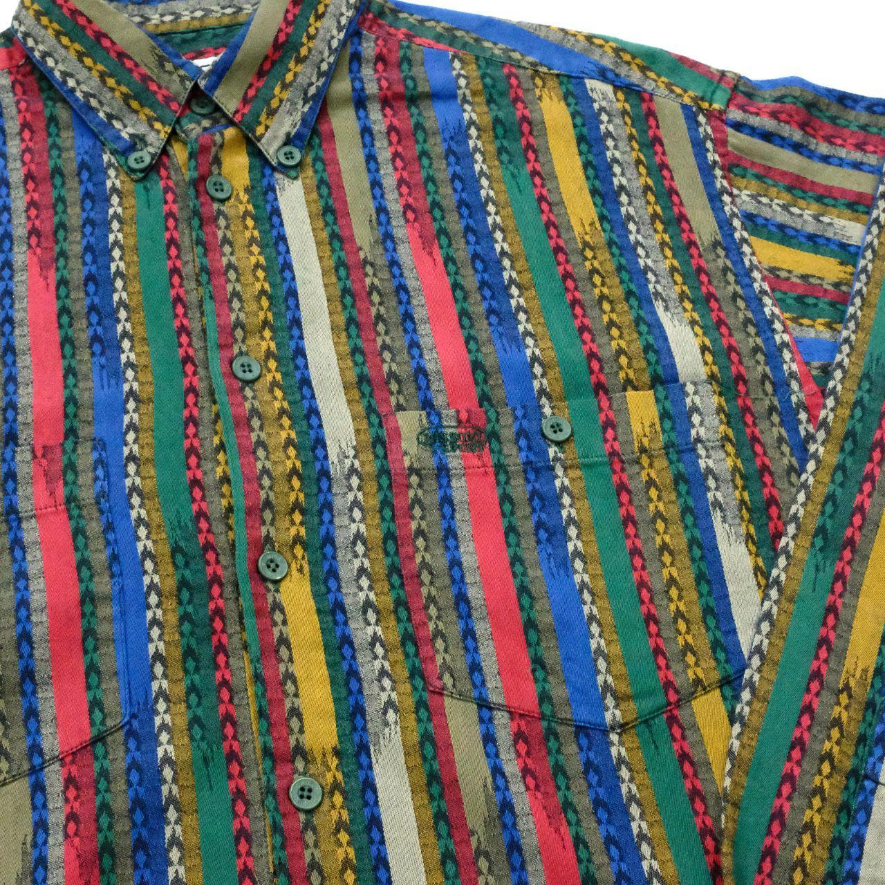 Missoni Shirt