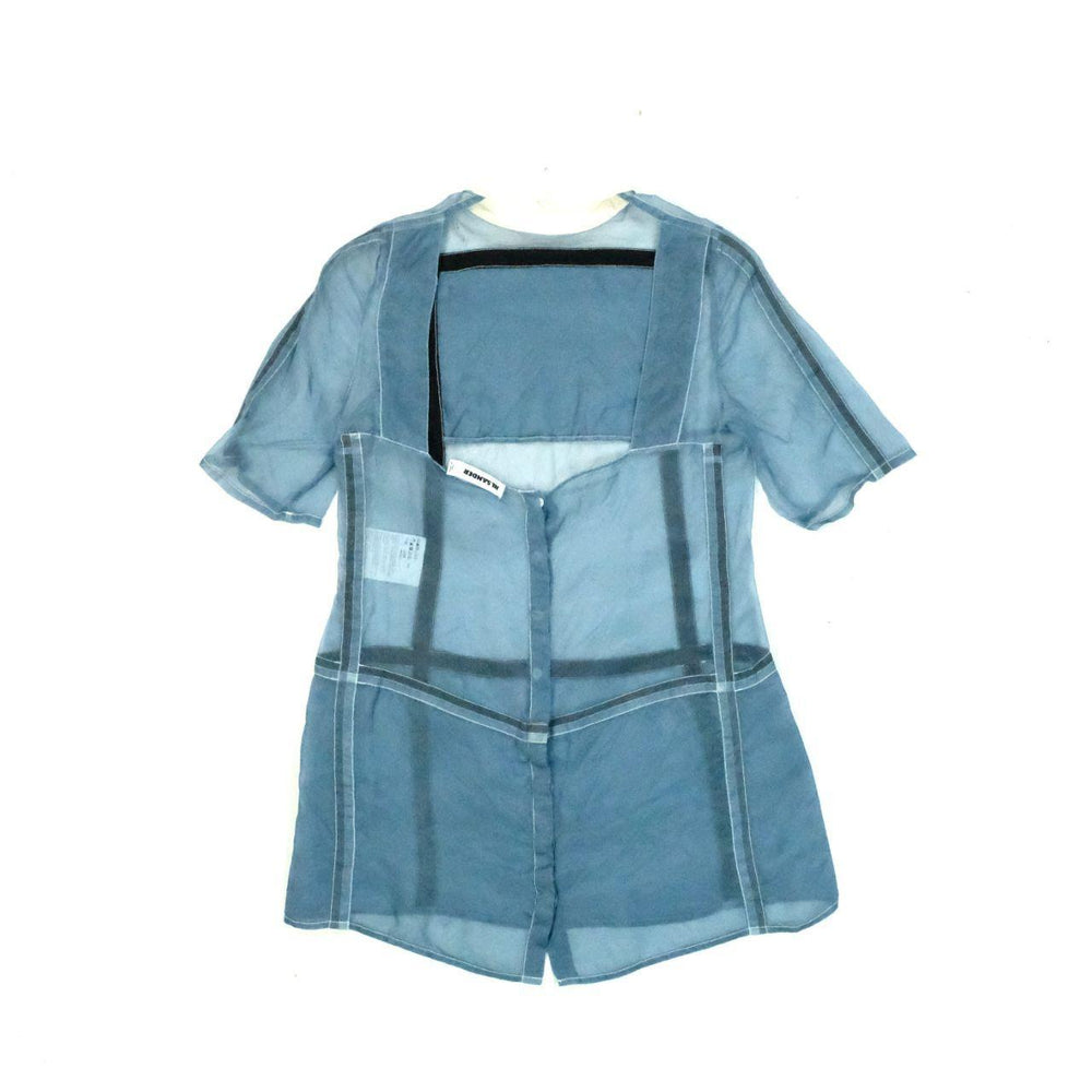 Jil Sander Dress