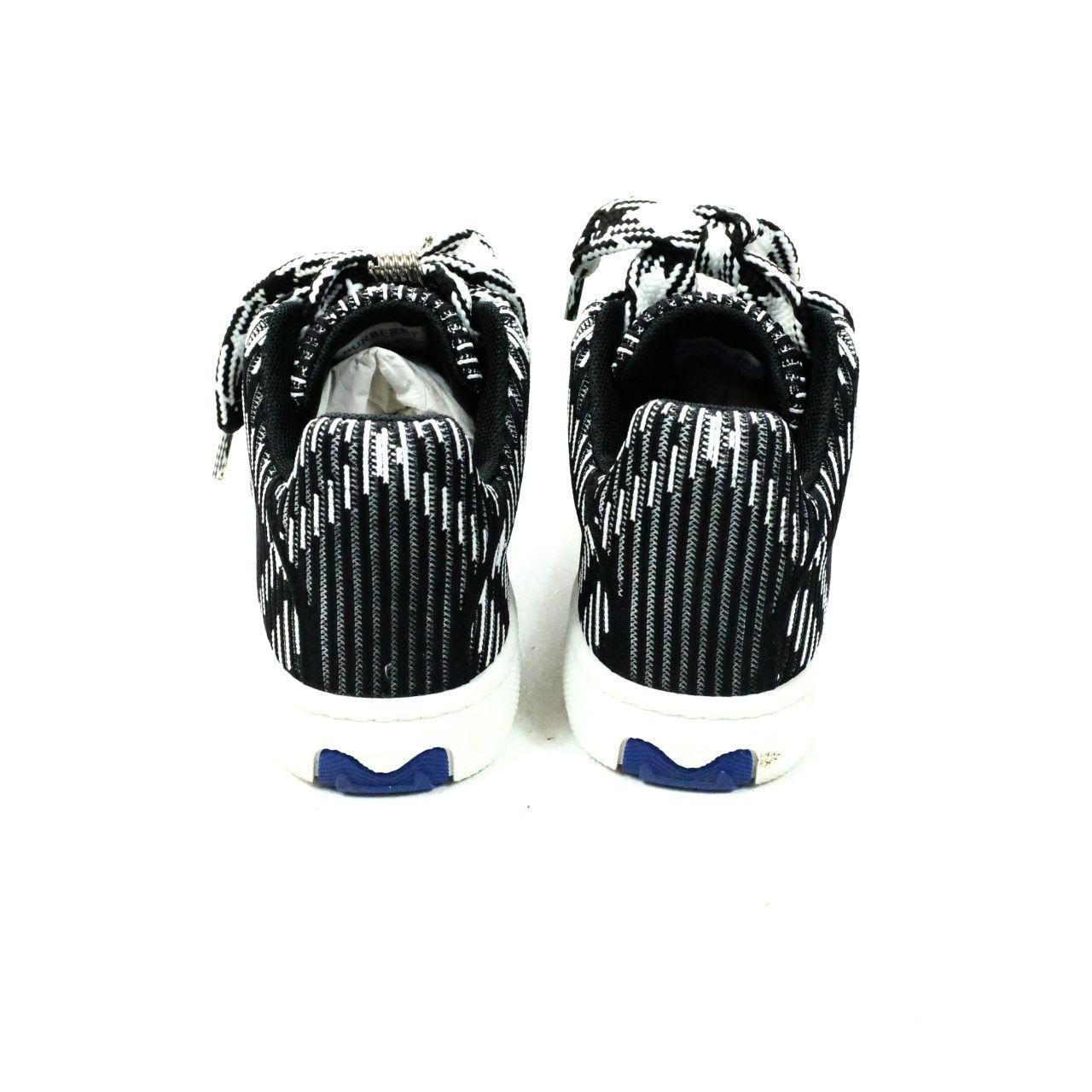 Burberry Trainers