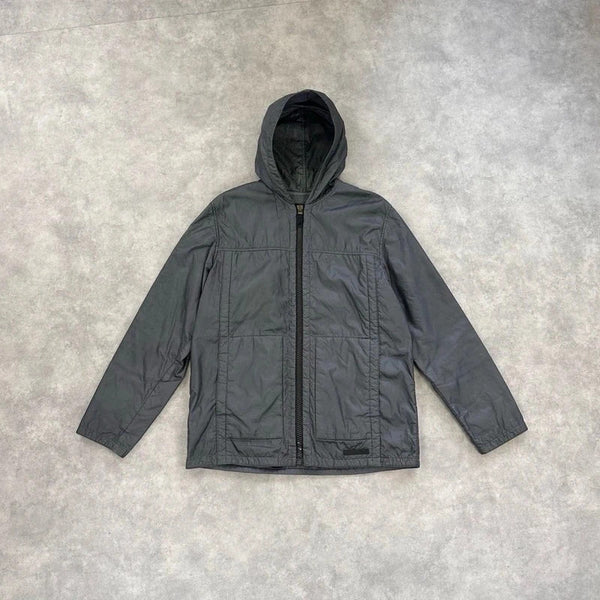 Trussardi jacket