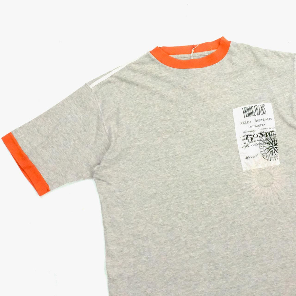 Ferre Jeans T-shirt