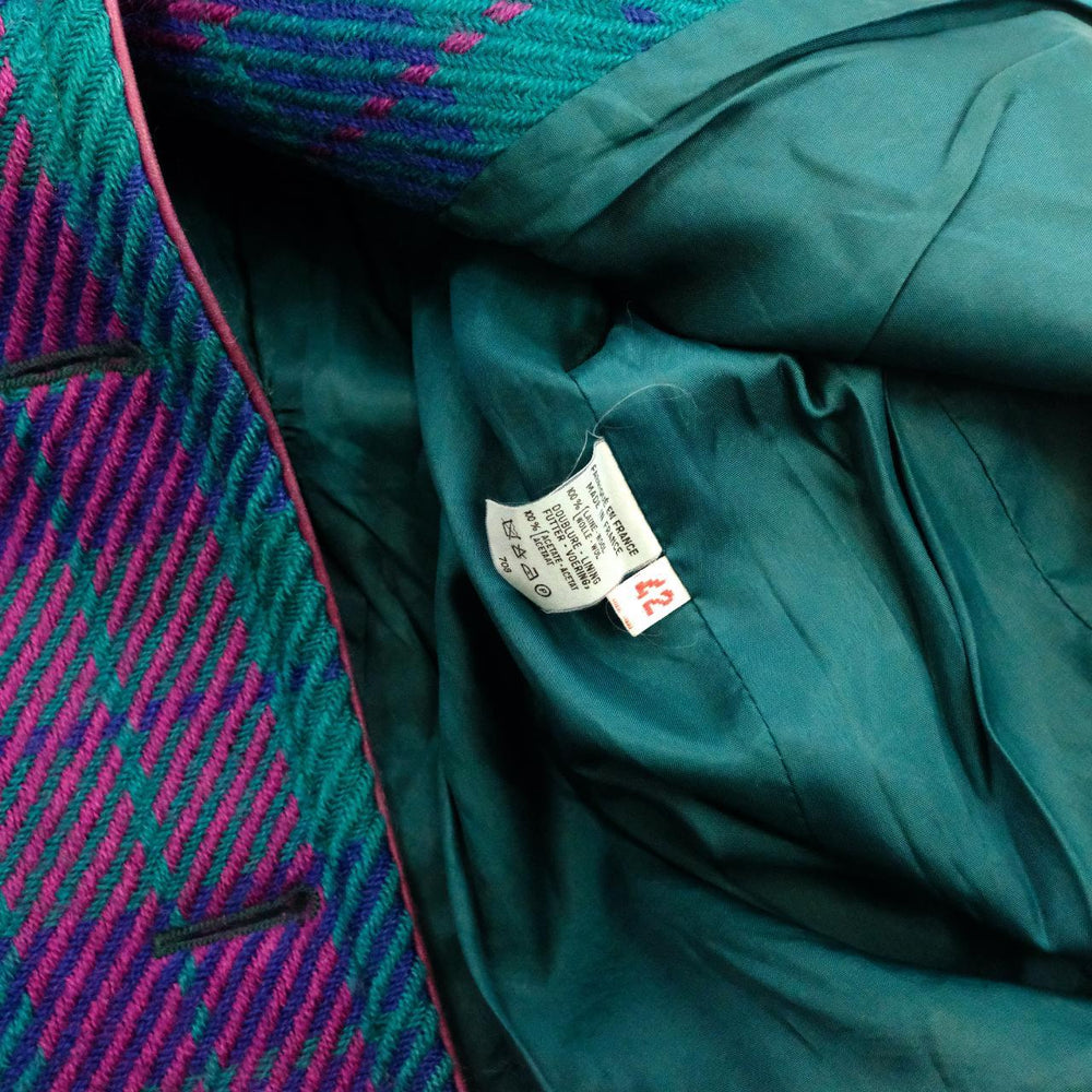 Pierre Balmain Jacket