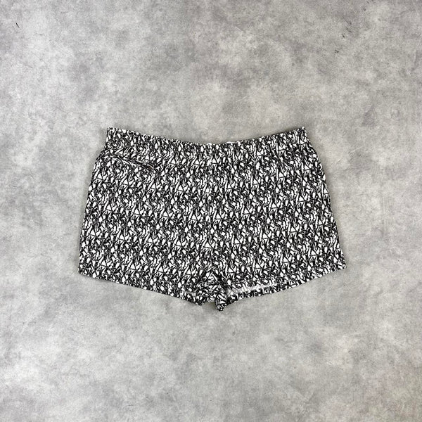 Missoni shorts