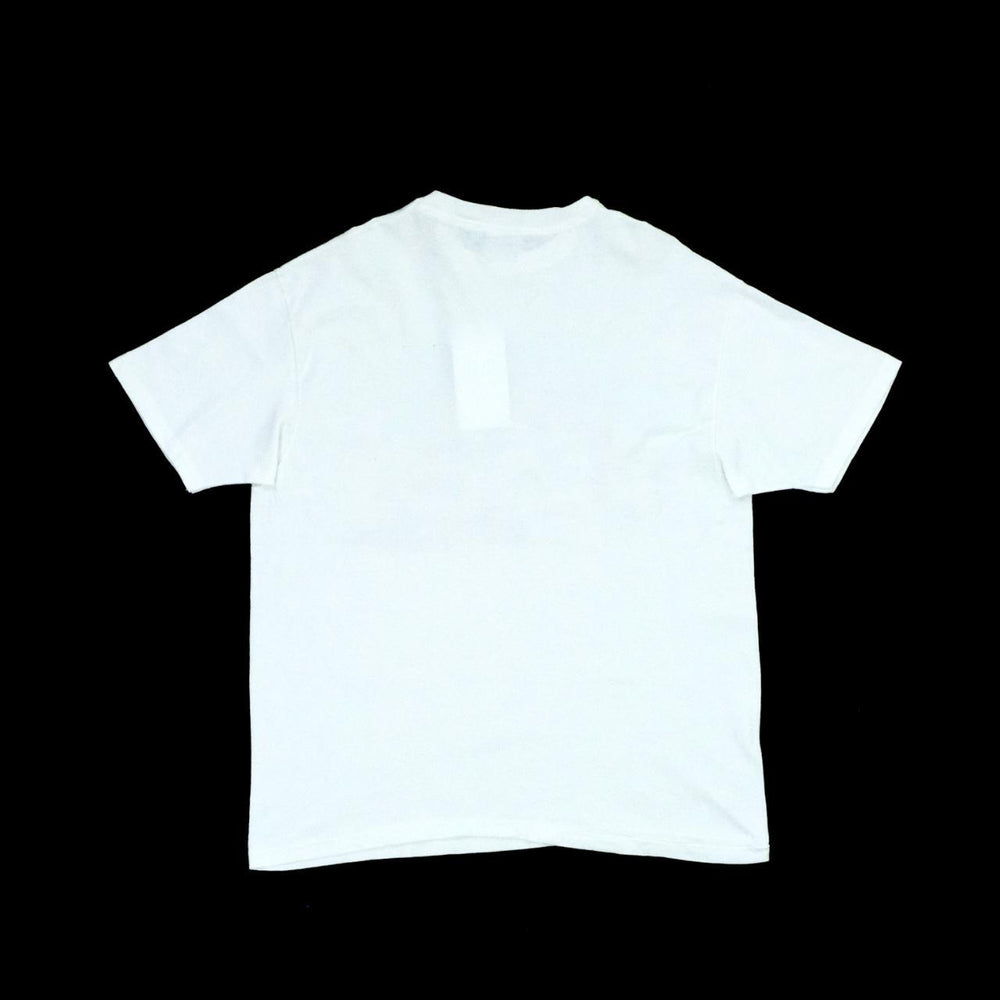 Vintage racing t-shirt