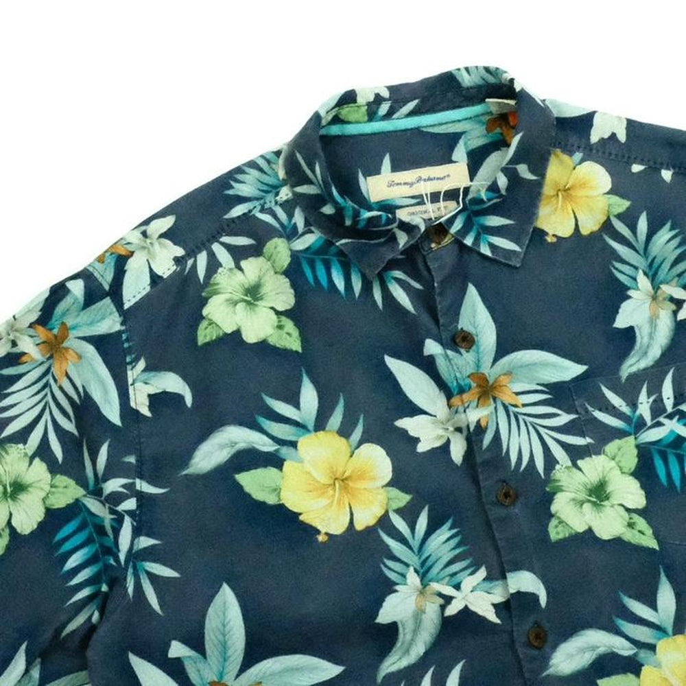 Tommy Bahama Shirt