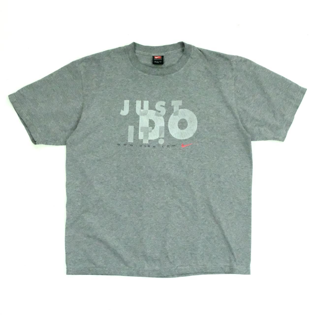 Nike T-Shirt