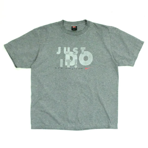 Nike T-Shirt