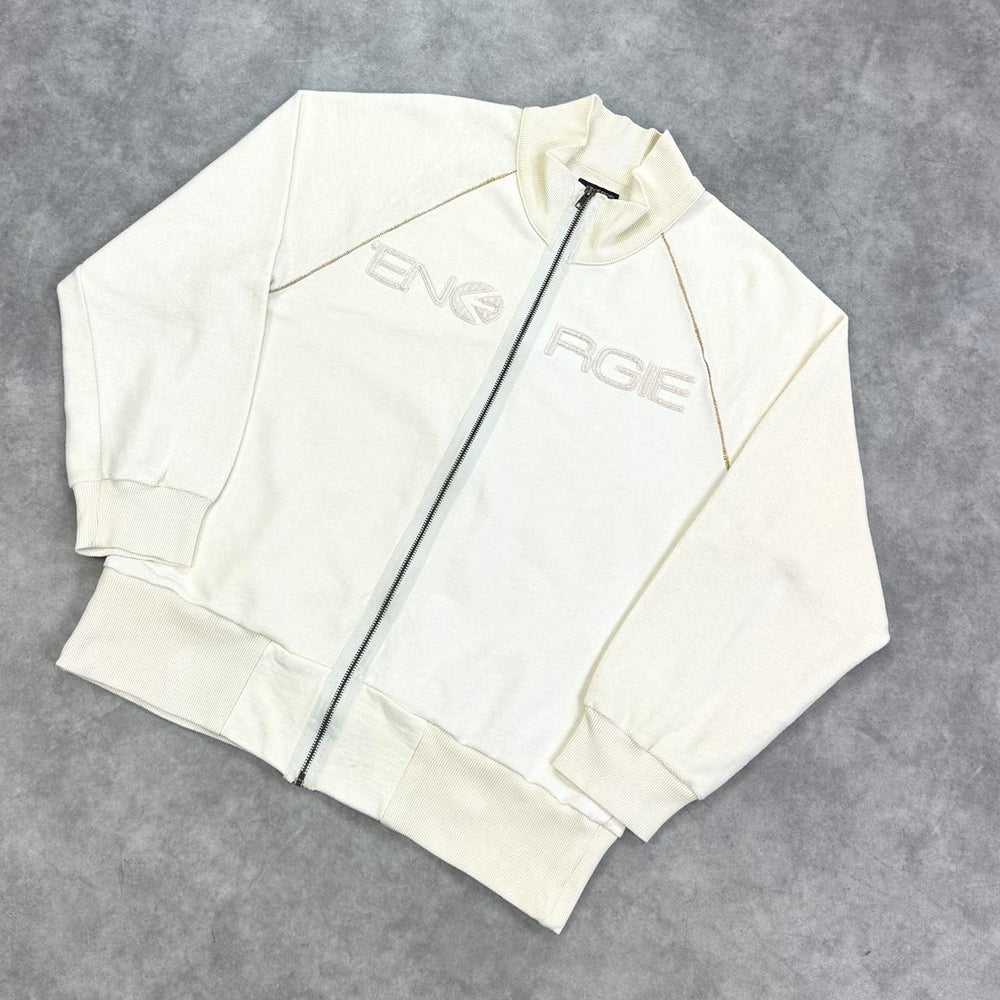 Energie jacket