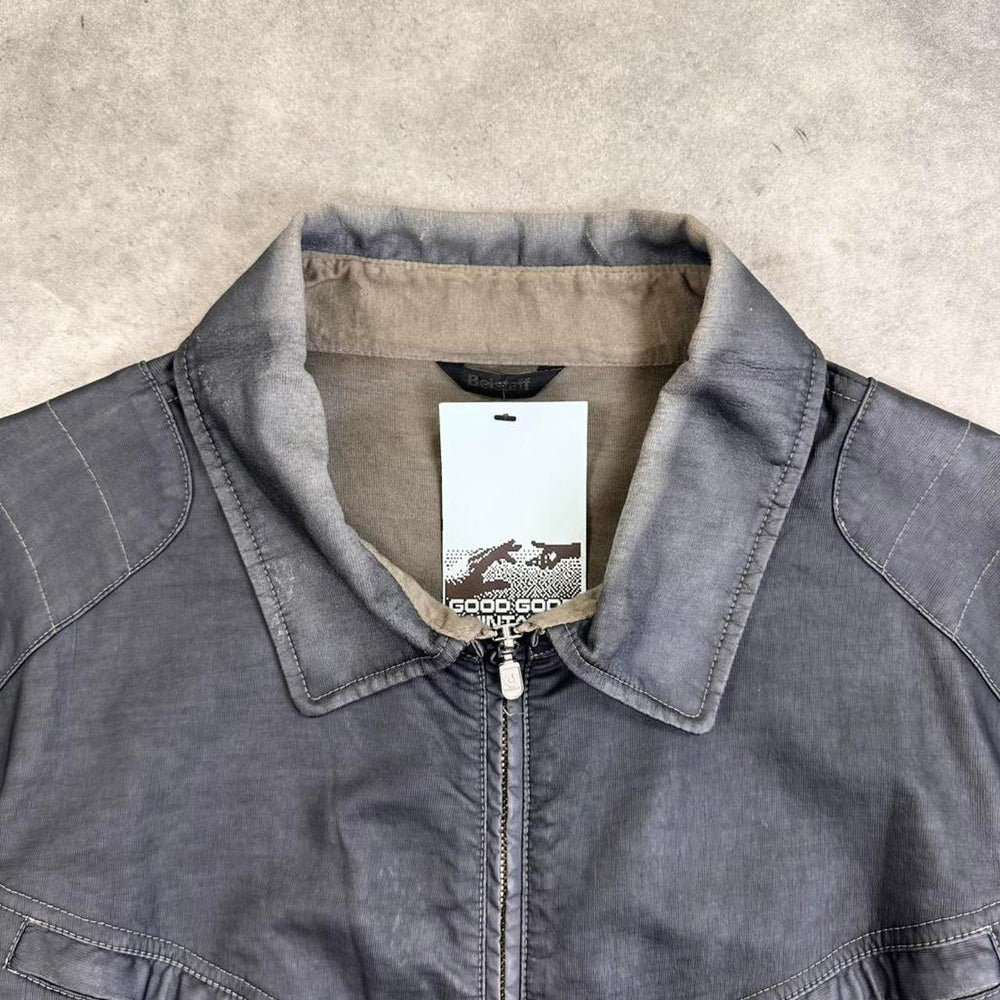 Belstaff Jacket