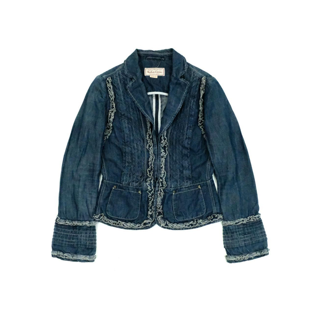 Marlboro Classics Jacket