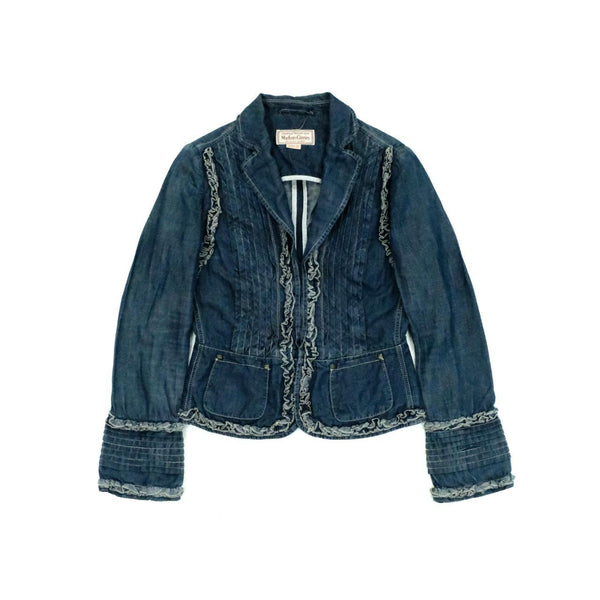 Marlboro Classics Jacket