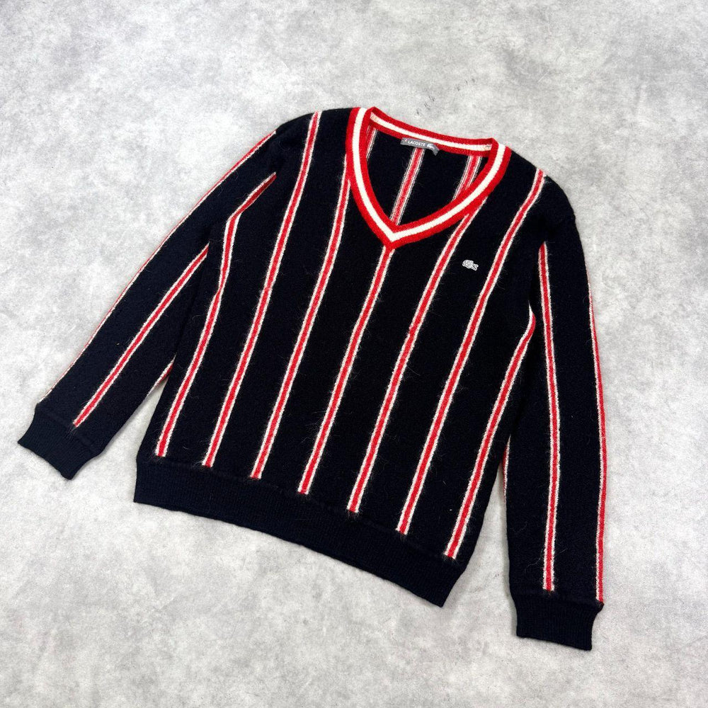 Lacoste Jumper