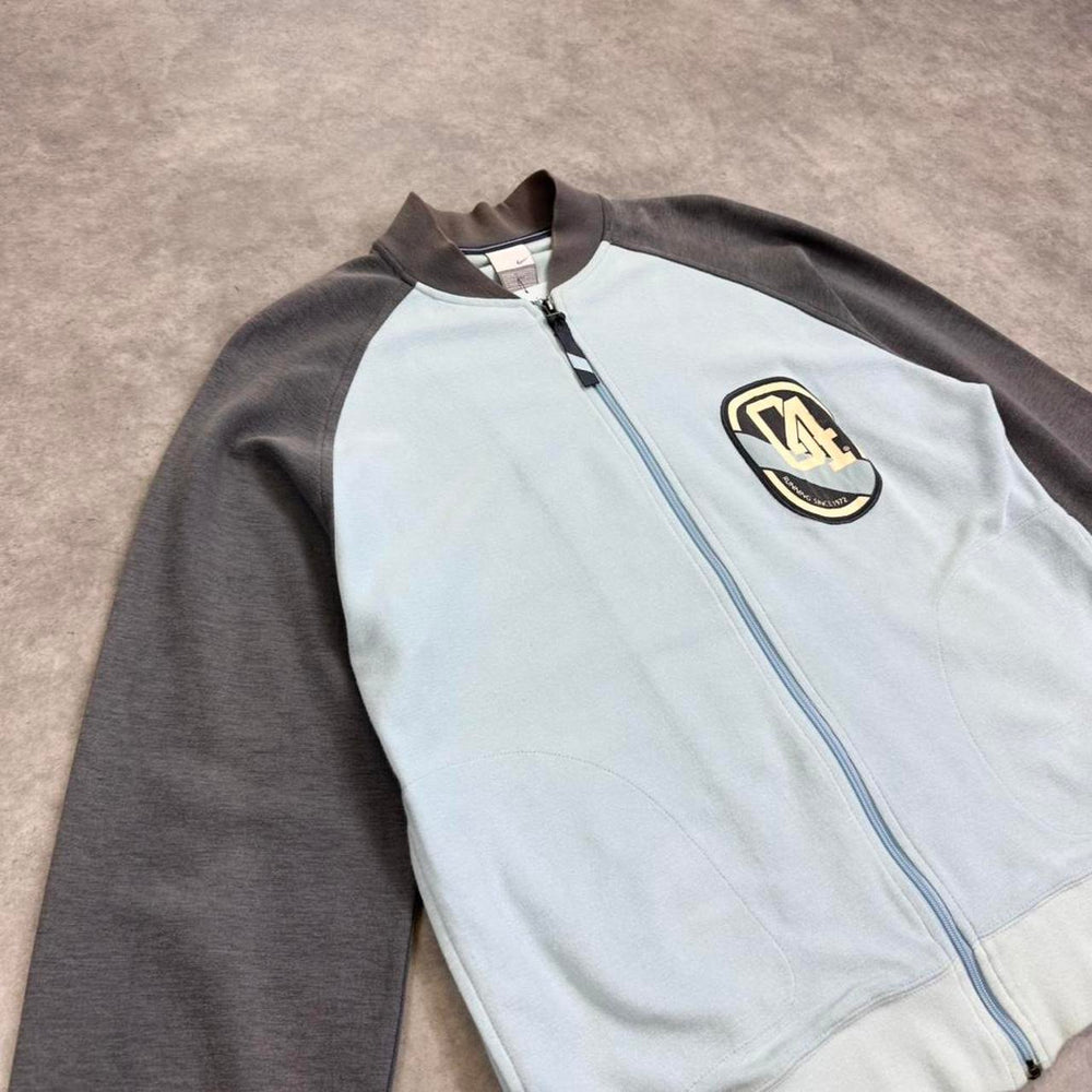 Nike jacket