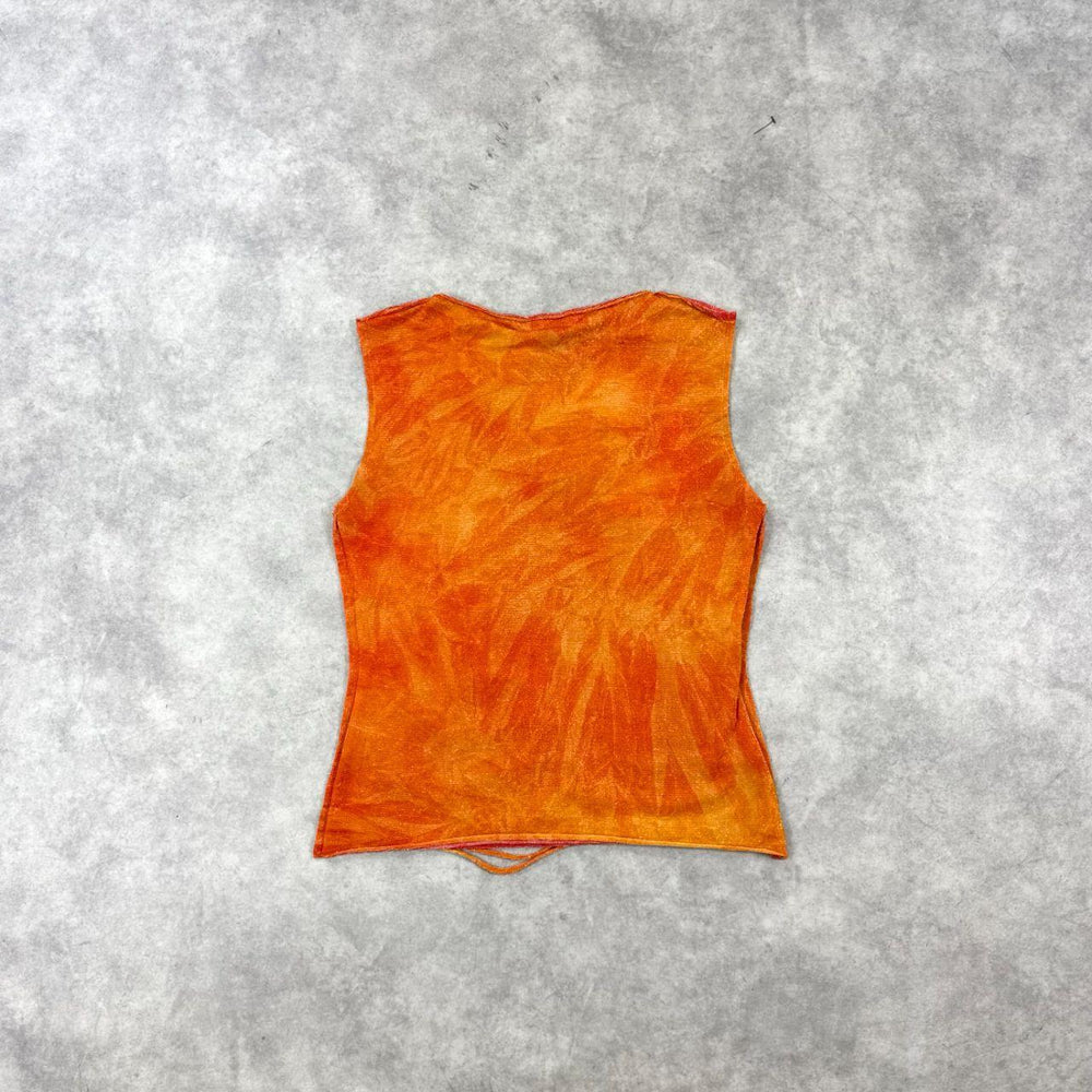 Custo Barcelona Top