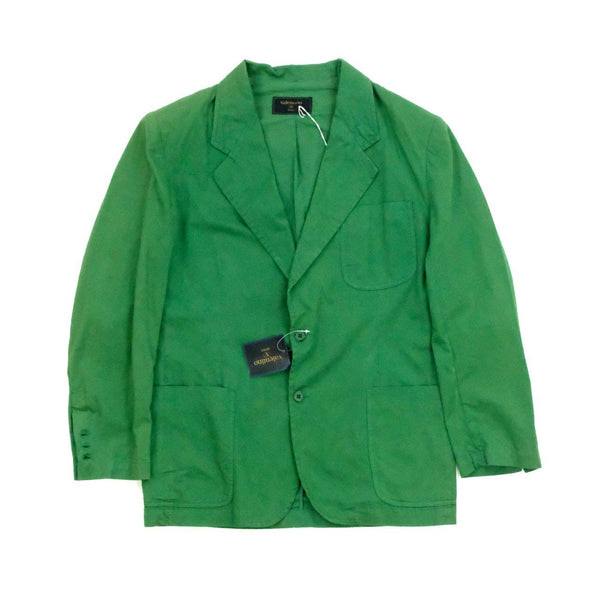 Valentino Jacket