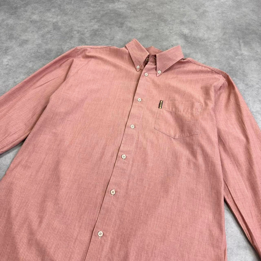 Giorgio Armani Shirt
