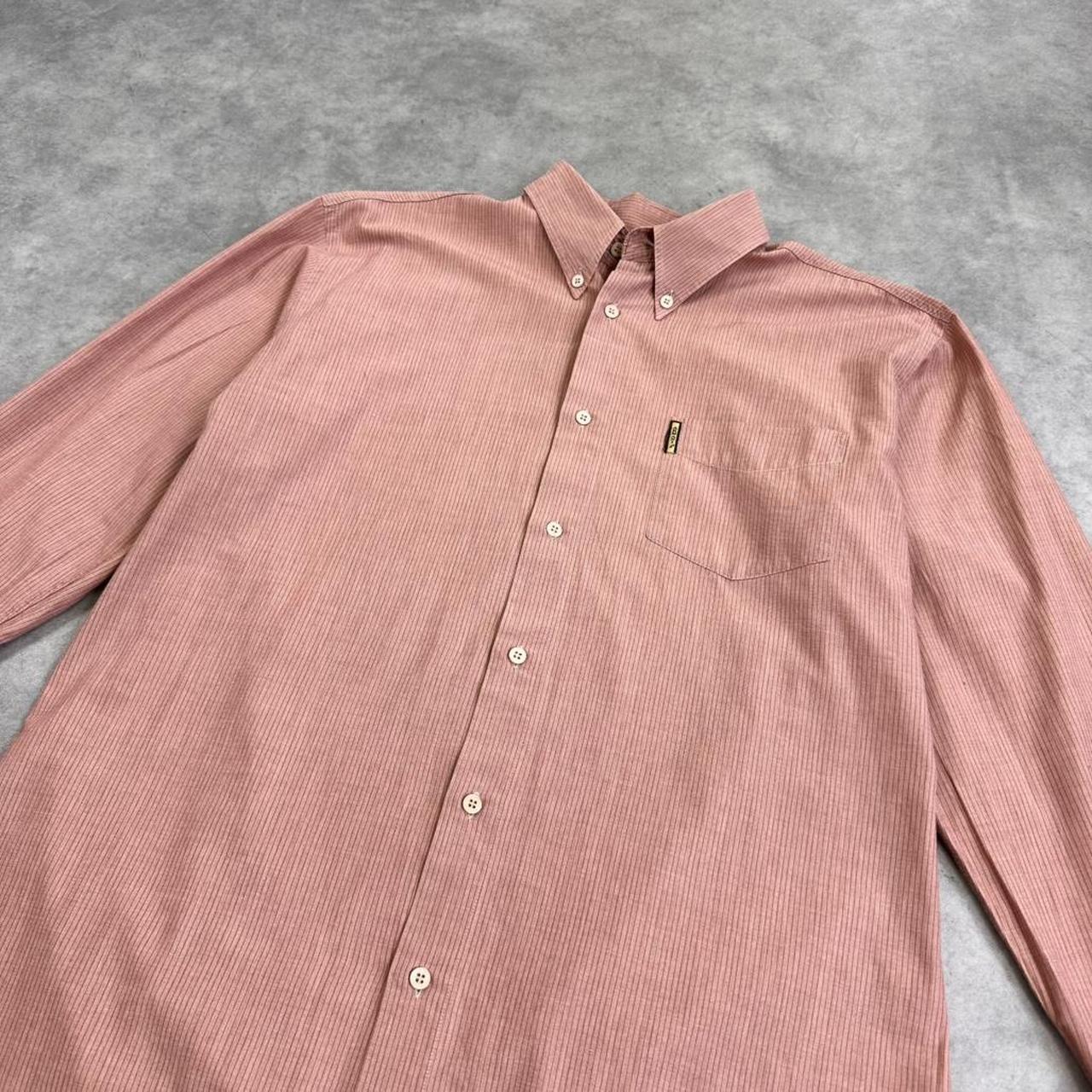Giorgio Armani Shirt