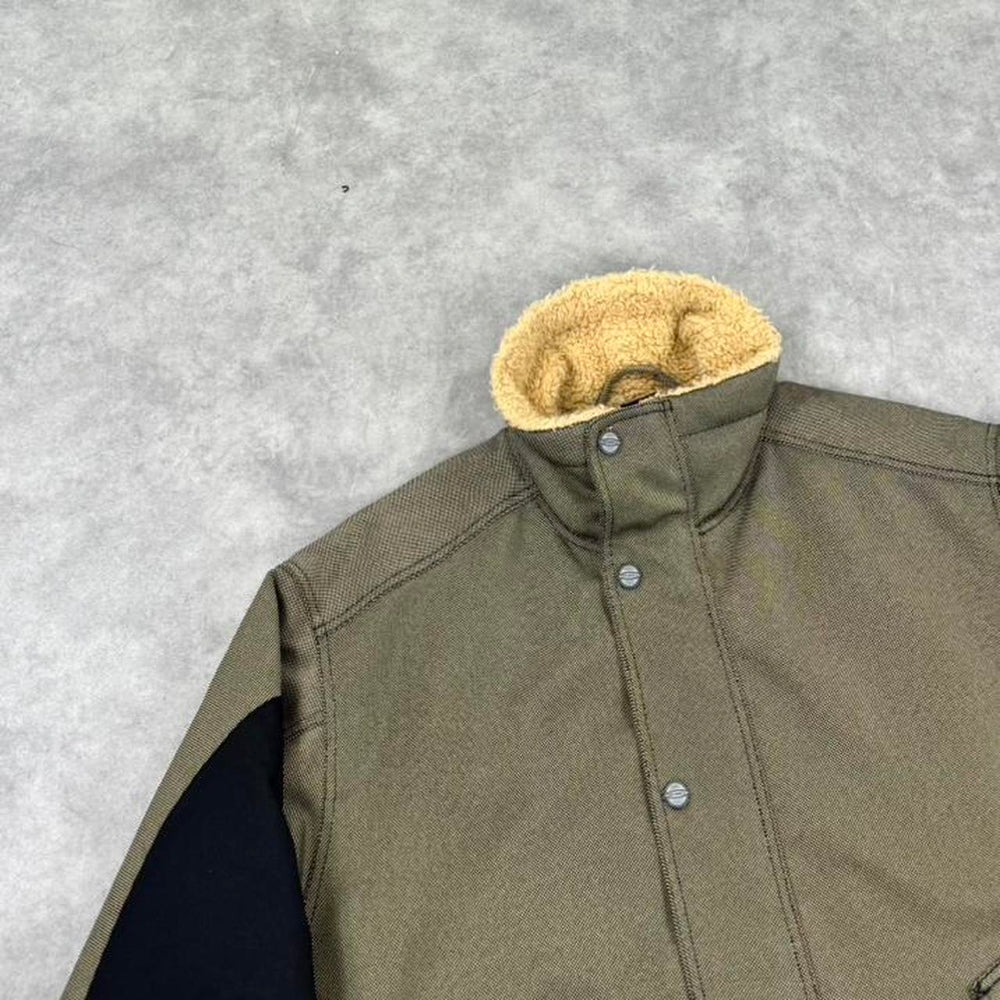 Vintage O’Neill padded jacket