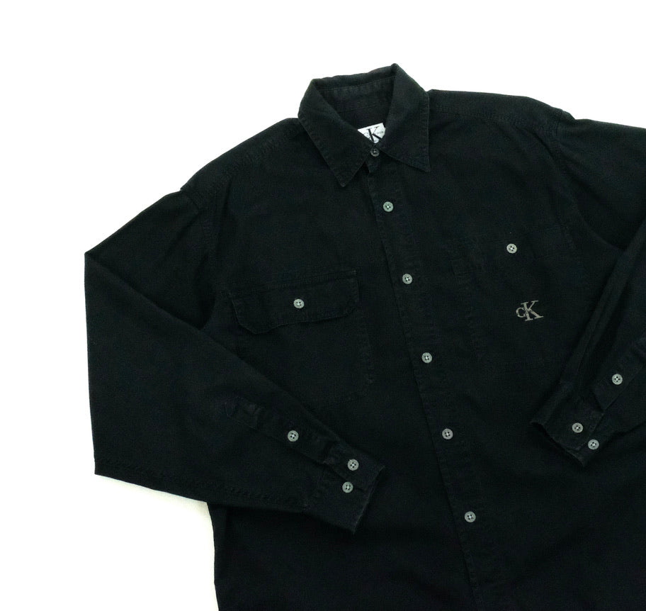 Calvin Klein Shirt
