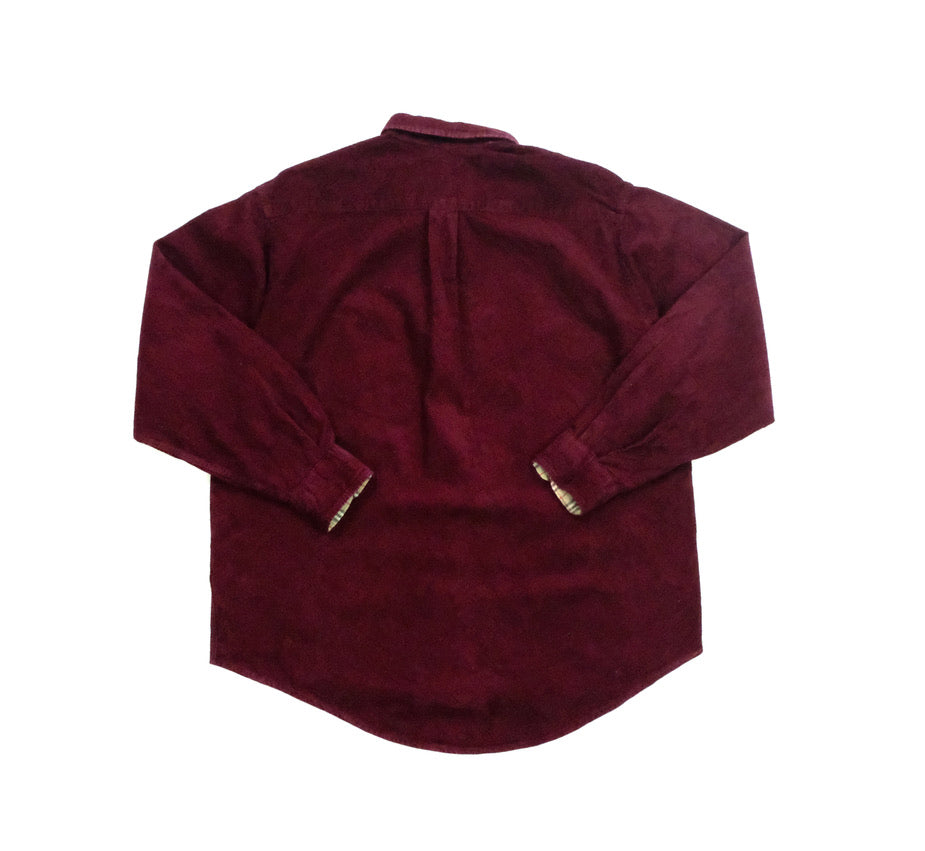 Burberry Shirt
