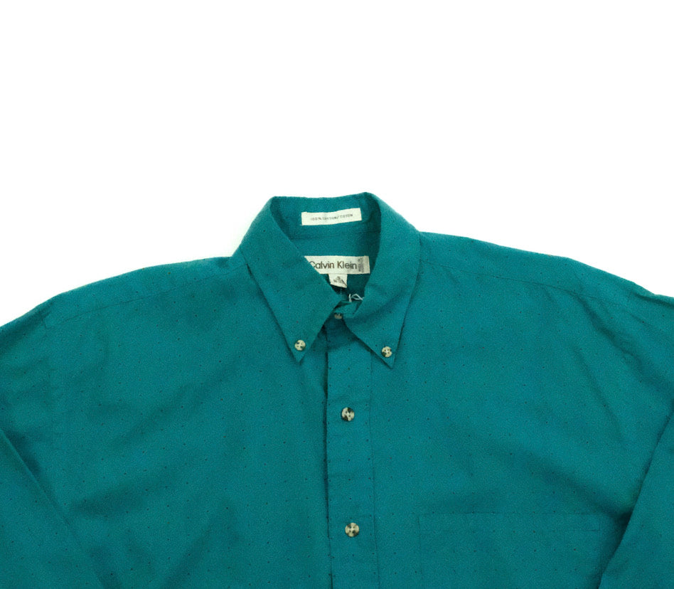 Calvin Klein Shirt