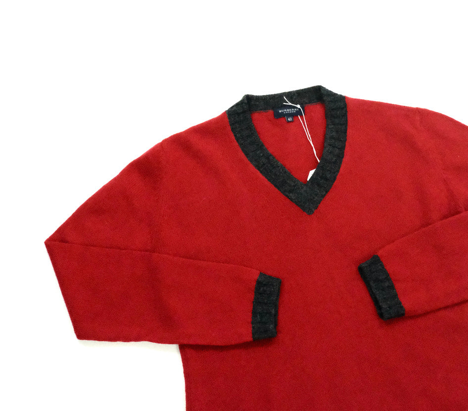 Burberry Jumper