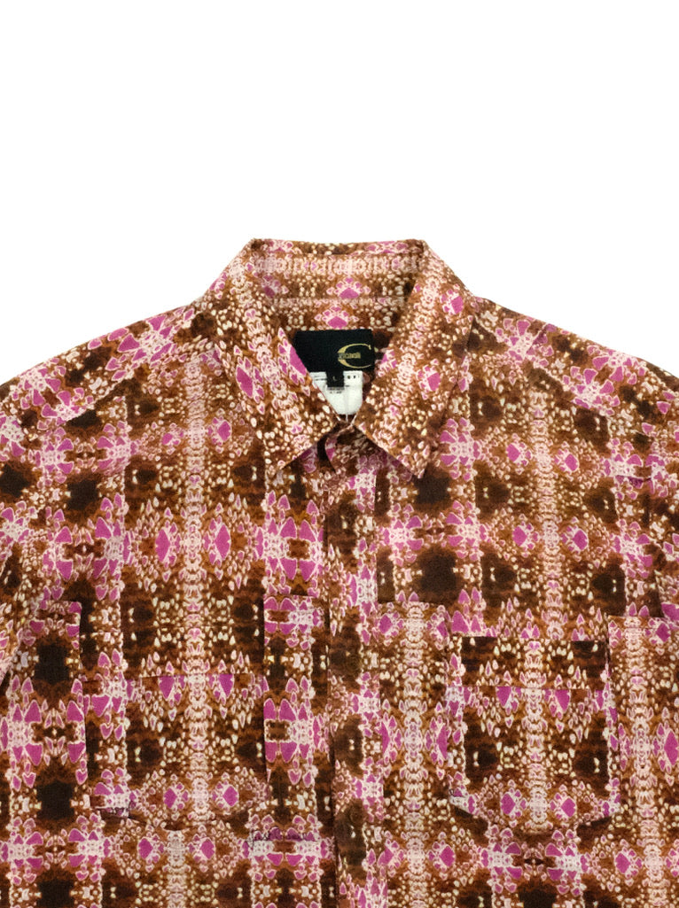 Cavalli Shirt