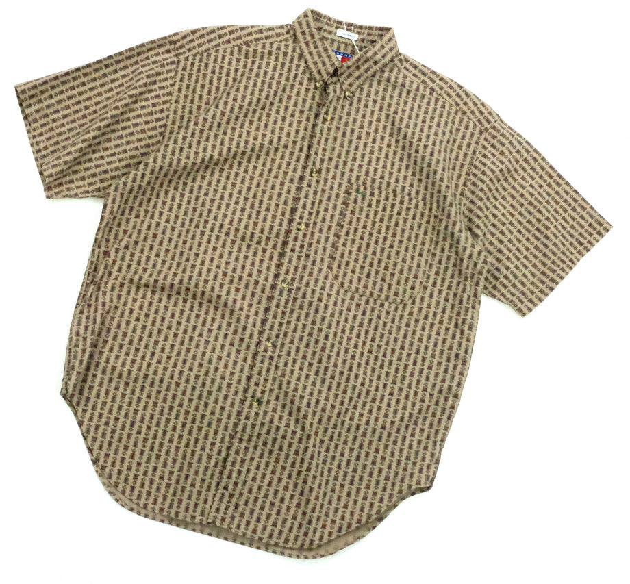 Tommy Hilfiger Shirt