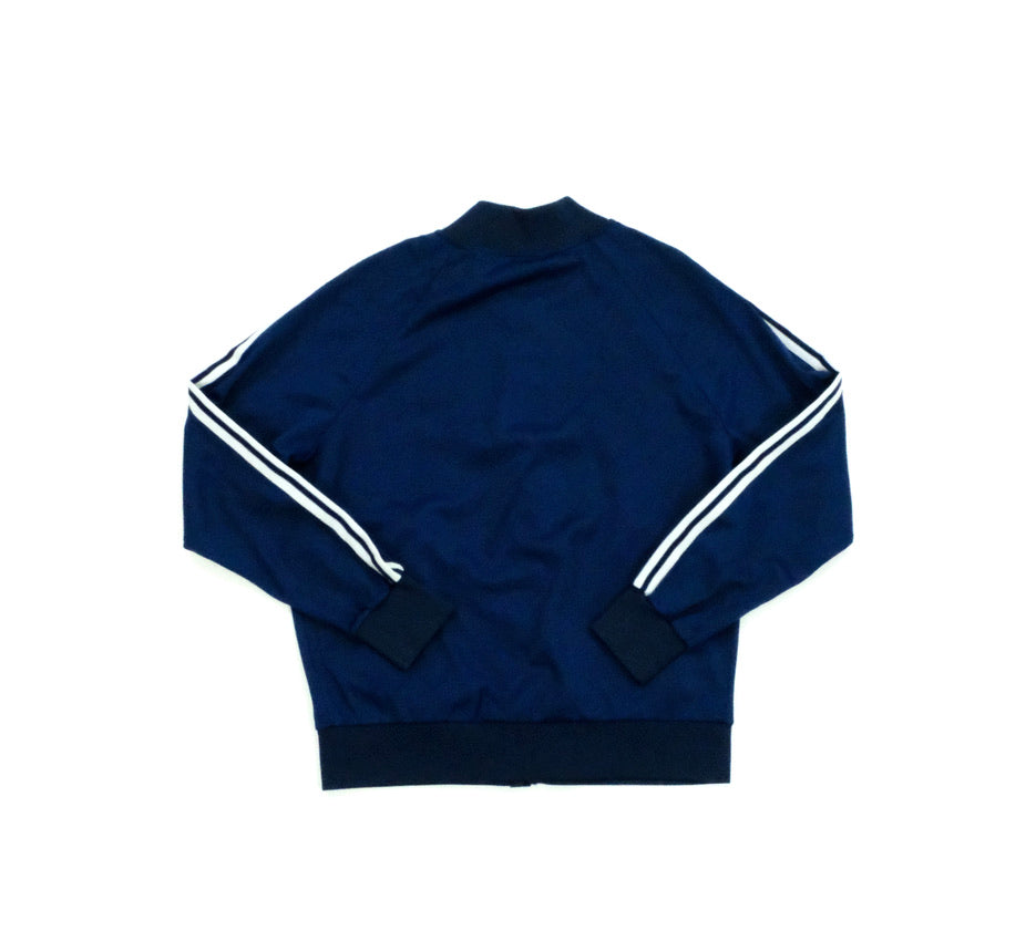 Adidas Track top Germany